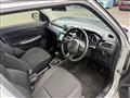 2023 Suzuki Swift