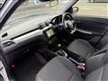 2023 Suzuki Swift