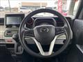 2020 Mazda Flair Wagon