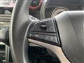 2020 Mazda Flair Wagon