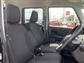 2020 Mazda Flair Wagon