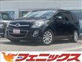 2014 Mazda MPV