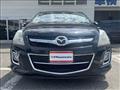 2014 Mazda MPV