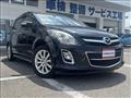 2014 Mazda MPV