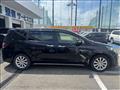 2014 Mazda MPV