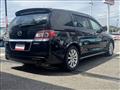 2014 Mazda MPV