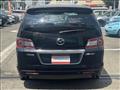 2014 Mazda MPV