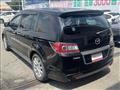2014 Mazda MPV