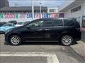 2014 Mazda MPV