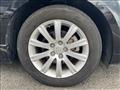 2014 Mazda MPV