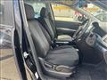 2014 Mazda MPV