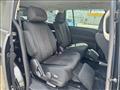 2014 Mazda MPV