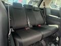 2014 Mazda MPV