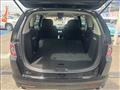 2014 Mazda MPV