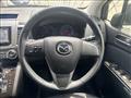 2014 Mazda MPV
