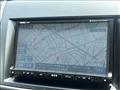 2014 Mazda MPV