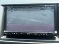 2014 Mazda MPV