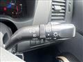2014 Mazda MPV
