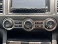 2014 Mazda MPV