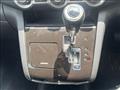 2014 Mazda MPV
