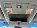 2014 Mazda MPV