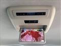 2014 Mazda MPV