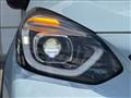 2021 Honda Fit Hybrid
