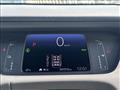 2021 Honda Fit Hybrid