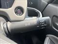 2021 Honda Fit Hybrid