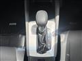 2021 Honda Fit Hybrid