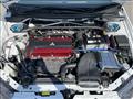 2005 Mitsubishi Lancer Evolution Wagon