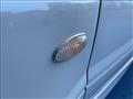 2005 Mitsubishi Lancer Evolution Wagon