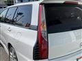 2005 Mitsubishi Lancer Evolution Wagon