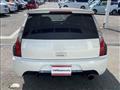 2005 Mitsubishi Lancer Evolution Wagon