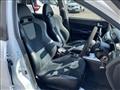 2005 Mitsubishi Lancer Evolution Wagon
