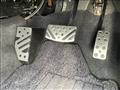 2005 Mitsubishi Lancer Evolution Wagon