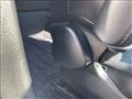 2005 Mitsubishi Lancer Evolution Wagon