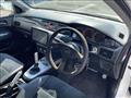 2005 Mitsubishi Lancer Evolution Wagon