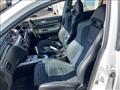 2005 Mitsubishi Lancer Evolution Wagon