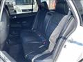 2005 Mitsubishi Lancer Evolution Wagon