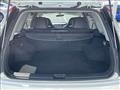 2005 Mitsubishi Lancer Evolution Wagon