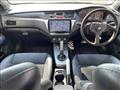 2005 Mitsubishi Lancer Evolution Wagon