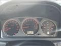 2005 Mitsubishi Lancer Evolution Wagon