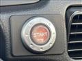 2005 Mitsubishi Lancer Evolution Wagon