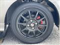 2018 Suzuki Alto Works