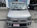 2018 Suzuki Alto Works
