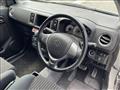 2018 Suzuki Alto Works