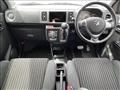 2018 Suzuki Alto Works