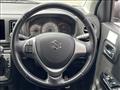 2018 Suzuki Alto Works