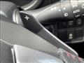 2018 Suzuki Alto Works
